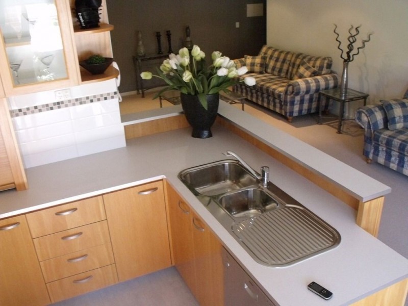 4/11 Prinsep Street, Bunbury WA 6230