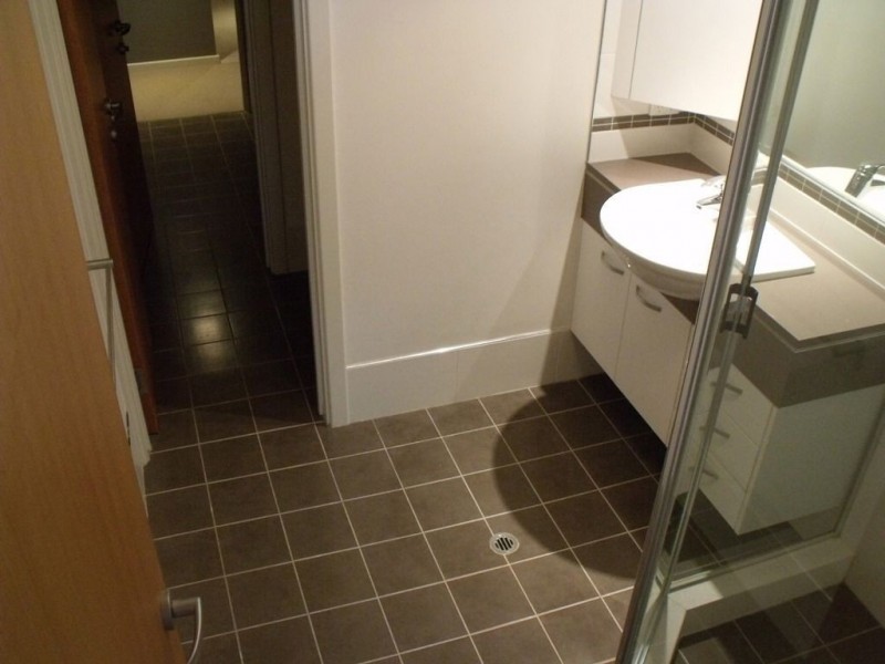 4/11 Prinsep Street, Bunbury WA 6230