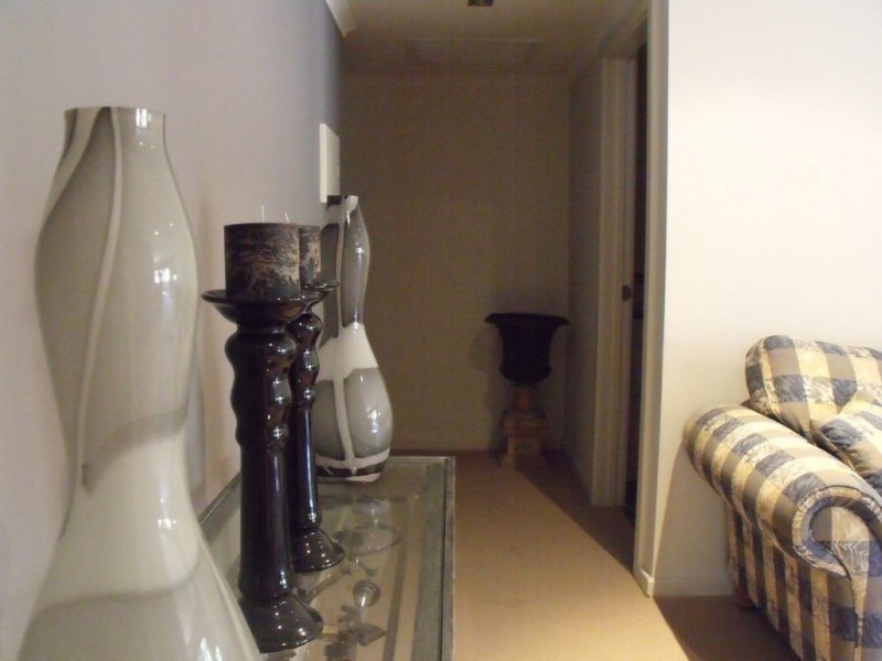 4/11 Prinsep Street, Bunbury WA 6230