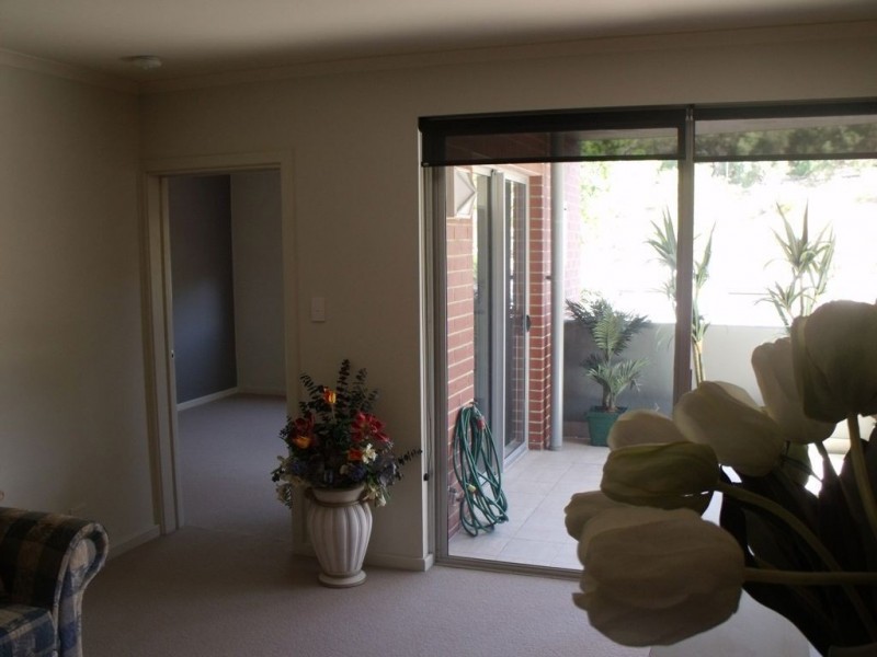 4/11 Prinsep Street, Bunbury WA 6230