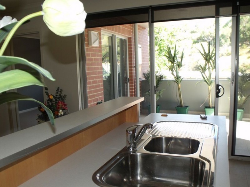 4/11 Prinsep Street, Bunbury WA 6230