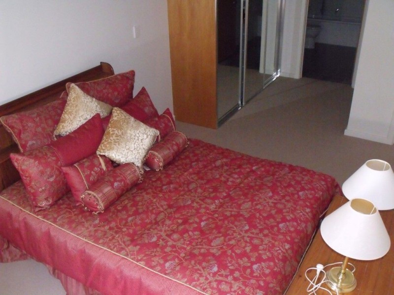 4/11 Prinsep Street, Bunbury WA 6230