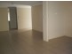 14 Maalak Turn, Dalyellup WA 6230