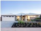 54 Millbridge Blvd, Millbridge WA 6232