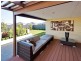 54 Millbridge Blvd, Millbridge WA 6232