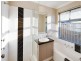 54 Millbridge Blvd, Millbridge WA 6232