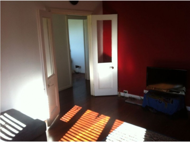 73 Mangles Street, Bunbury WA 6230