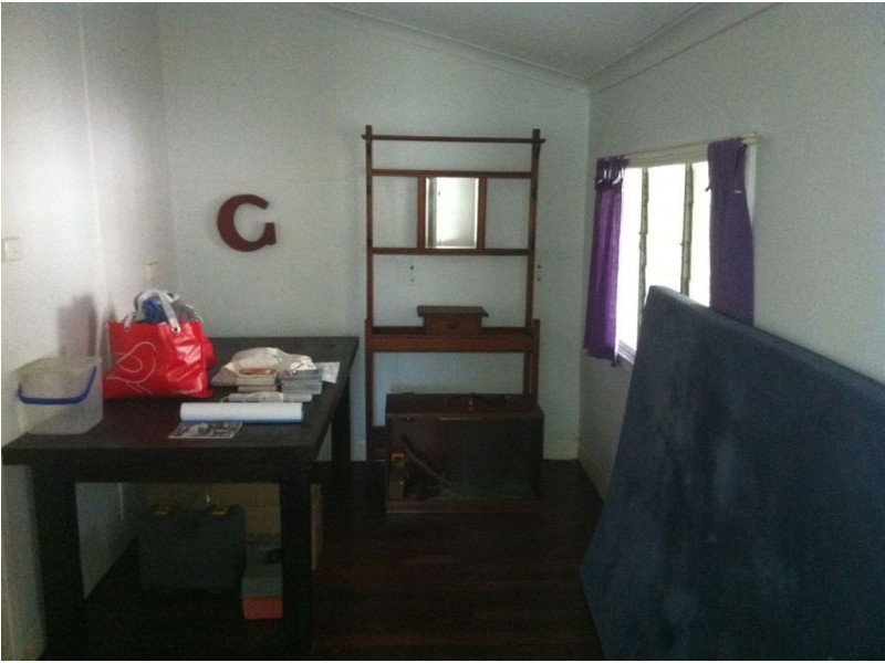 73 Mangles Street, Bunbury WA 6230