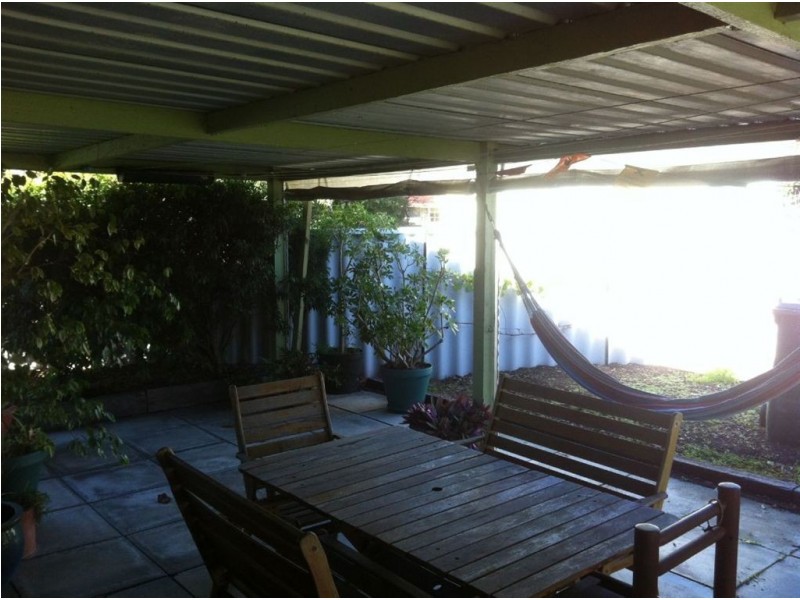 73 Mangles Street, Bunbury WA 6230