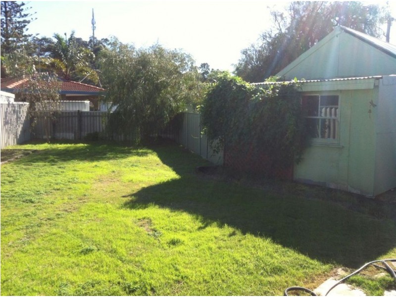 73 Mangles Street, Bunbury WA 6230