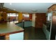 9 Claughton Way, Glen Iris WA 6230