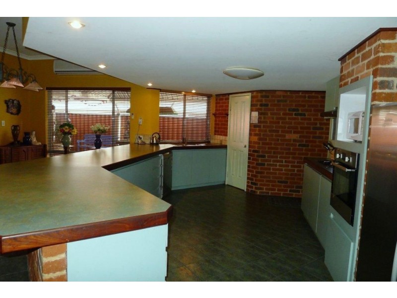 9 Claughton Way, Glen Iris WA 6230