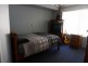 9 Claughton Way, Glen Iris WA 6230