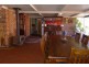 9 Claughton Way, Glen Iris WA 6230