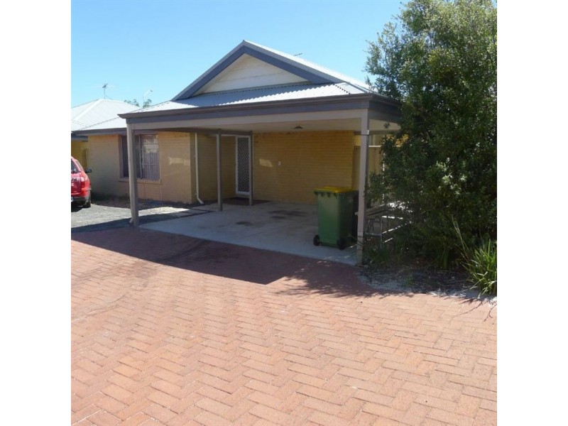 50B Ince Road, Glen Iris WA 6230