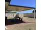 50B Ince Road, Glen Iris WA 6230