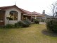 31 Glenfield Drive, Australind WA 6233