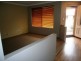 31 Glenfield Drive, Australind WA 6233