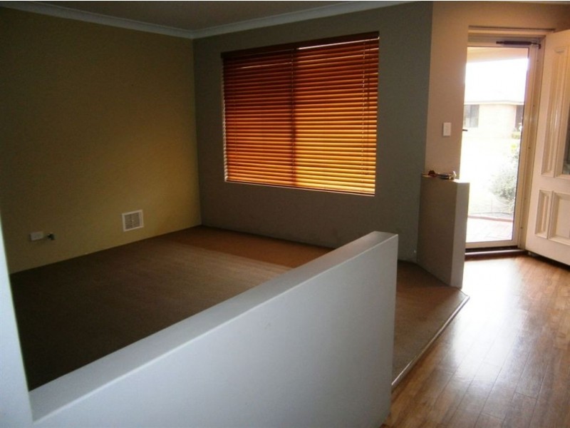 31 Glenfield Drive, Australind WA 6233