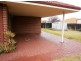 31 Glenfield Drive, Australind WA 6233