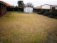 31 Glenfield Drive, Australind WA 6233