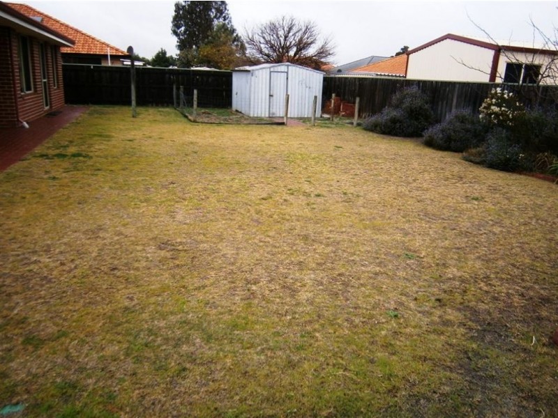 31 Glenfield Drive, Australind WA 6233