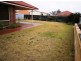 31 Glenfield Drive, Australind WA 6233