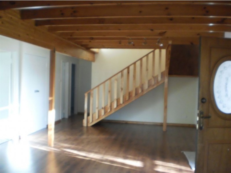 58 Pearce Road, Australind WA 6233