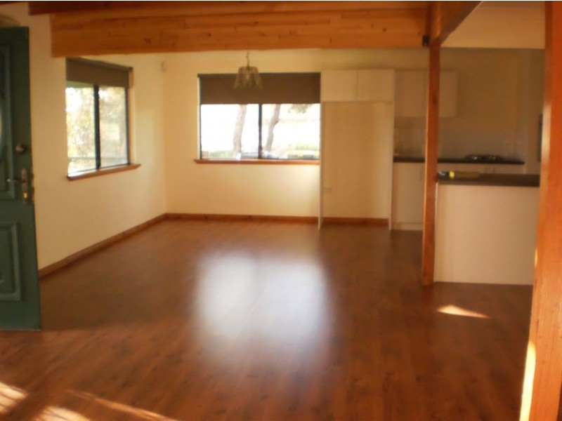 58 Pearce Road, Australind WA 6233