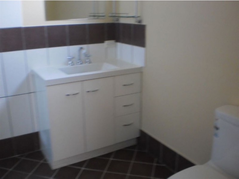 58 Pearce Road, Australind WA 6233