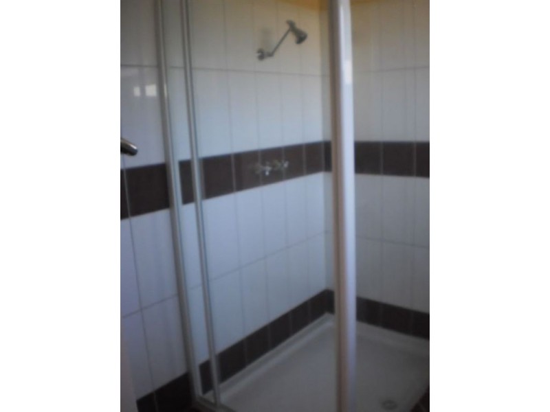 58 Pearce Road, Australind WA 6233