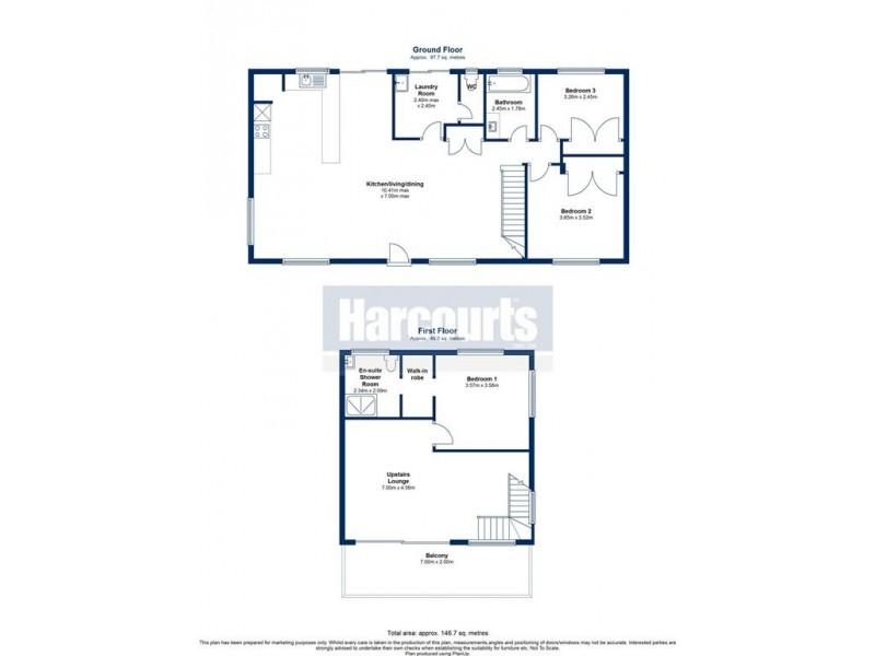 58 Pearce Road, Australind WA 6233