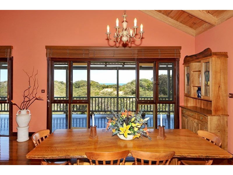 Lot 12/621 Lake Preston Road, Myalup WA 6220