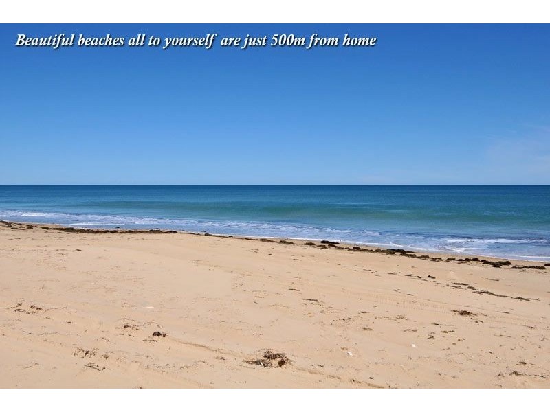 Lot 12/621 Lake Preston Road, Myalup WA 6220