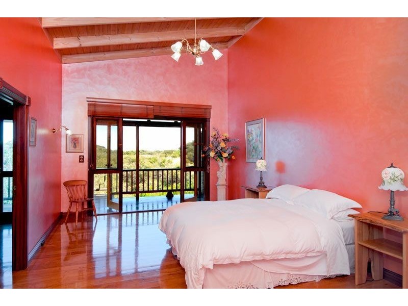 Lot 12/621 Lake Preston Road, Myalup WA 6220