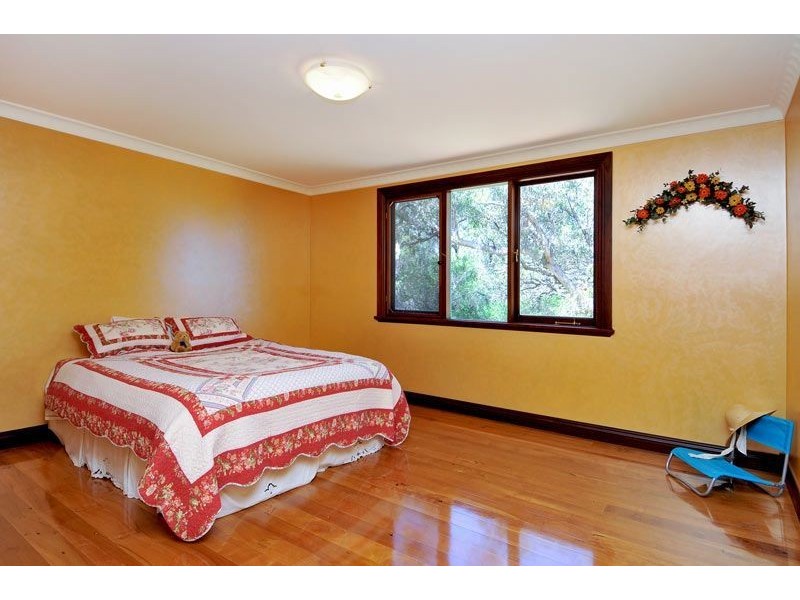 Lot 12/621 Lake Preston Road, Myalup WA 6220