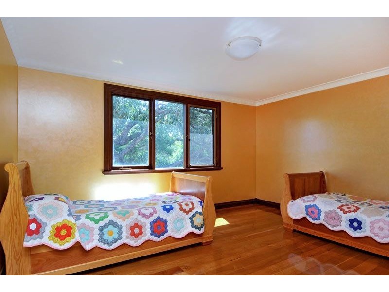 Lot 12/621 Lake Preston Road, Myalup WA 6220