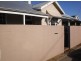 5 Hayes Street, East Bunbury WA 6230