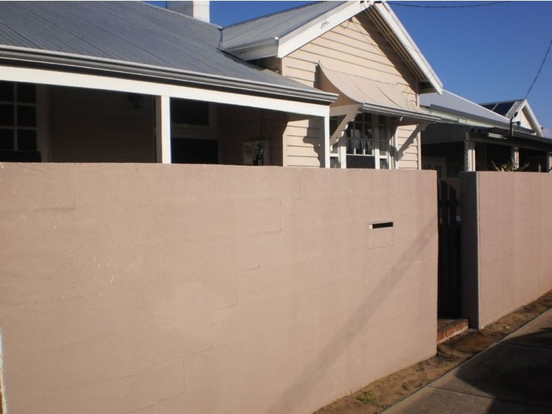 5 Hayes Street, East Bunbury WA 6230