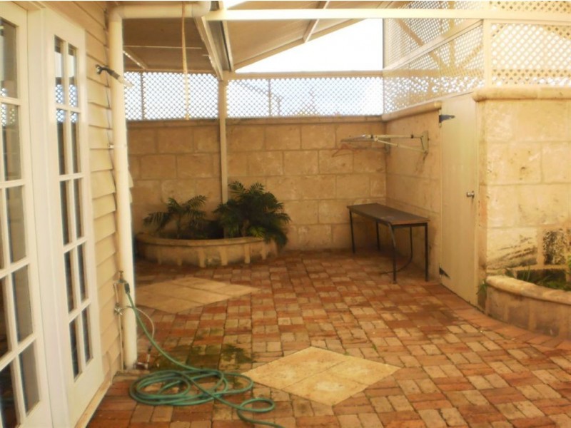 5 Hayes Street, East Bunbury WA 6230
