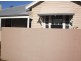 5 Hayes Street, East Bunbury WA 6230