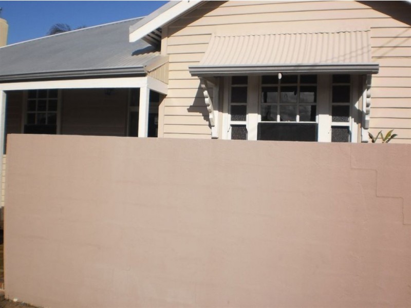 5 Hayes Street, East Bunbury WA 6230