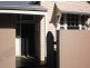 5 Hayes Street, East Bunbury WA 6230