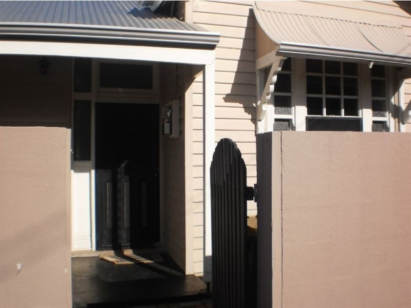 5 Hayes Street, East Bunbury WA 6230