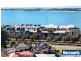 19/24 Bonnefoi Blvd, Bunbury WA 6230