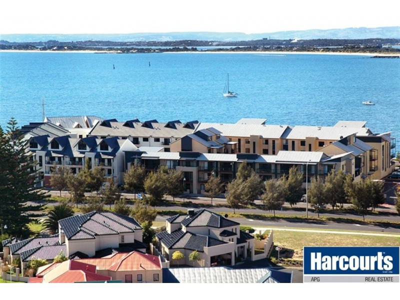 19/24 Bonnefoi Blvd, Bunbury WA 6230