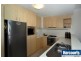19/24 Bonnefoi Blvd, Bunbury WA 6230