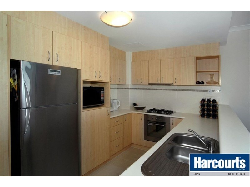 19/24 Bonnefoi Blvd, Bunbury WA 6230