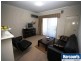 19/24 Bonnefoi Blvd, Bunbury WA 6230