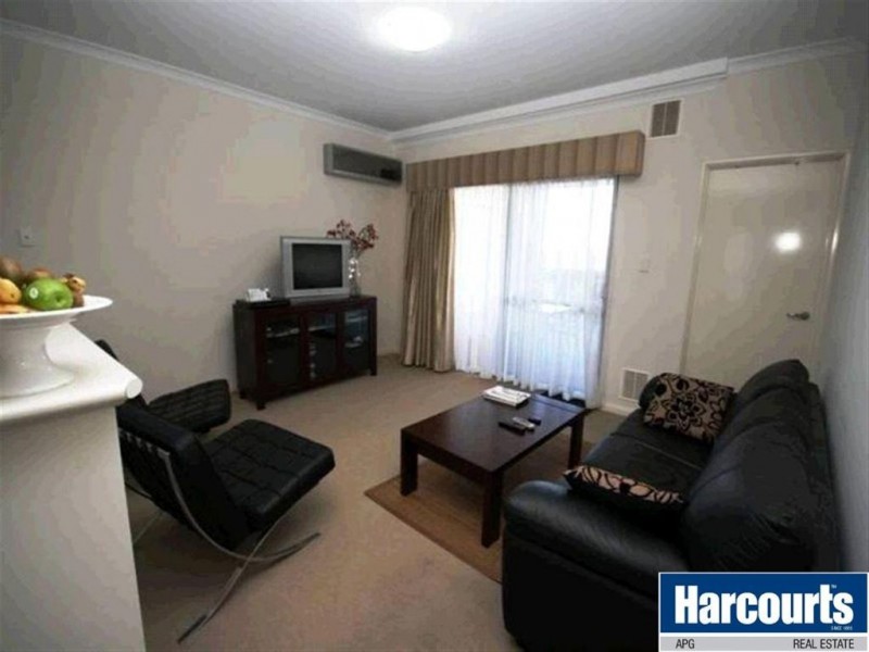 19/24 Bonnefoi Blvd, Bunbury WA 6230